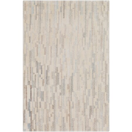 Surya Pyrenees - 8' X 10' Area Rug PYR1000-810